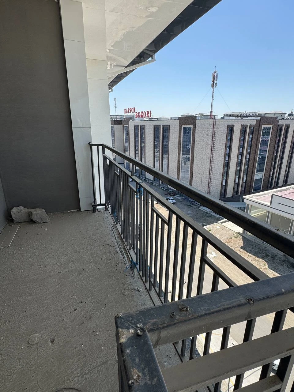 Image 6