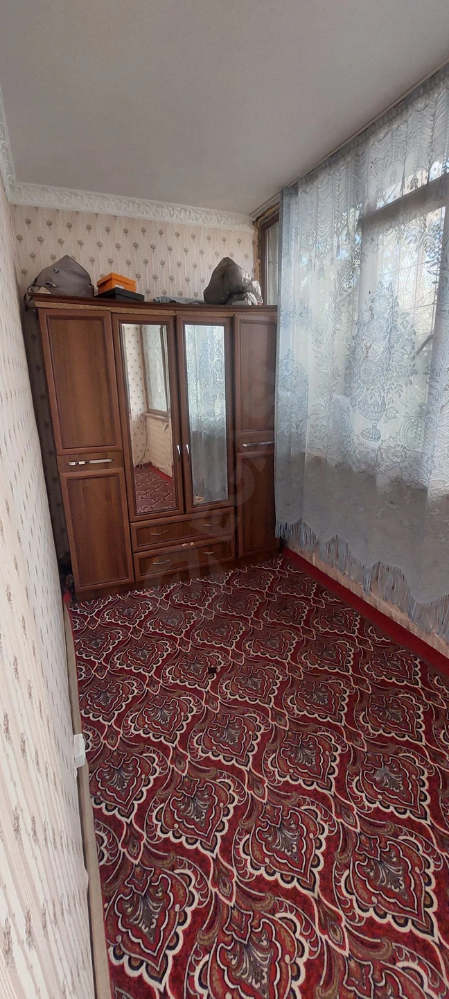 Image 6
