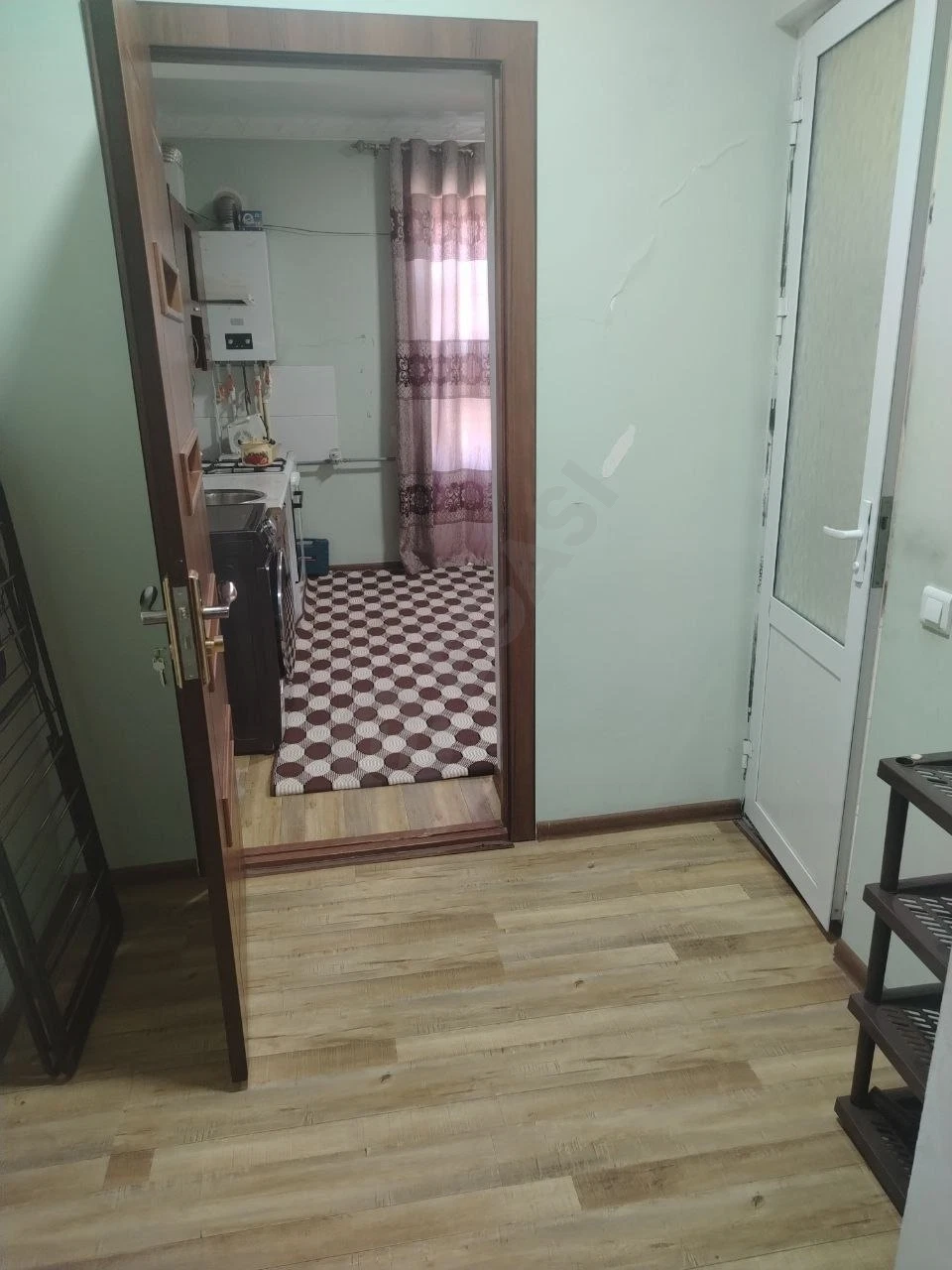 Image 4