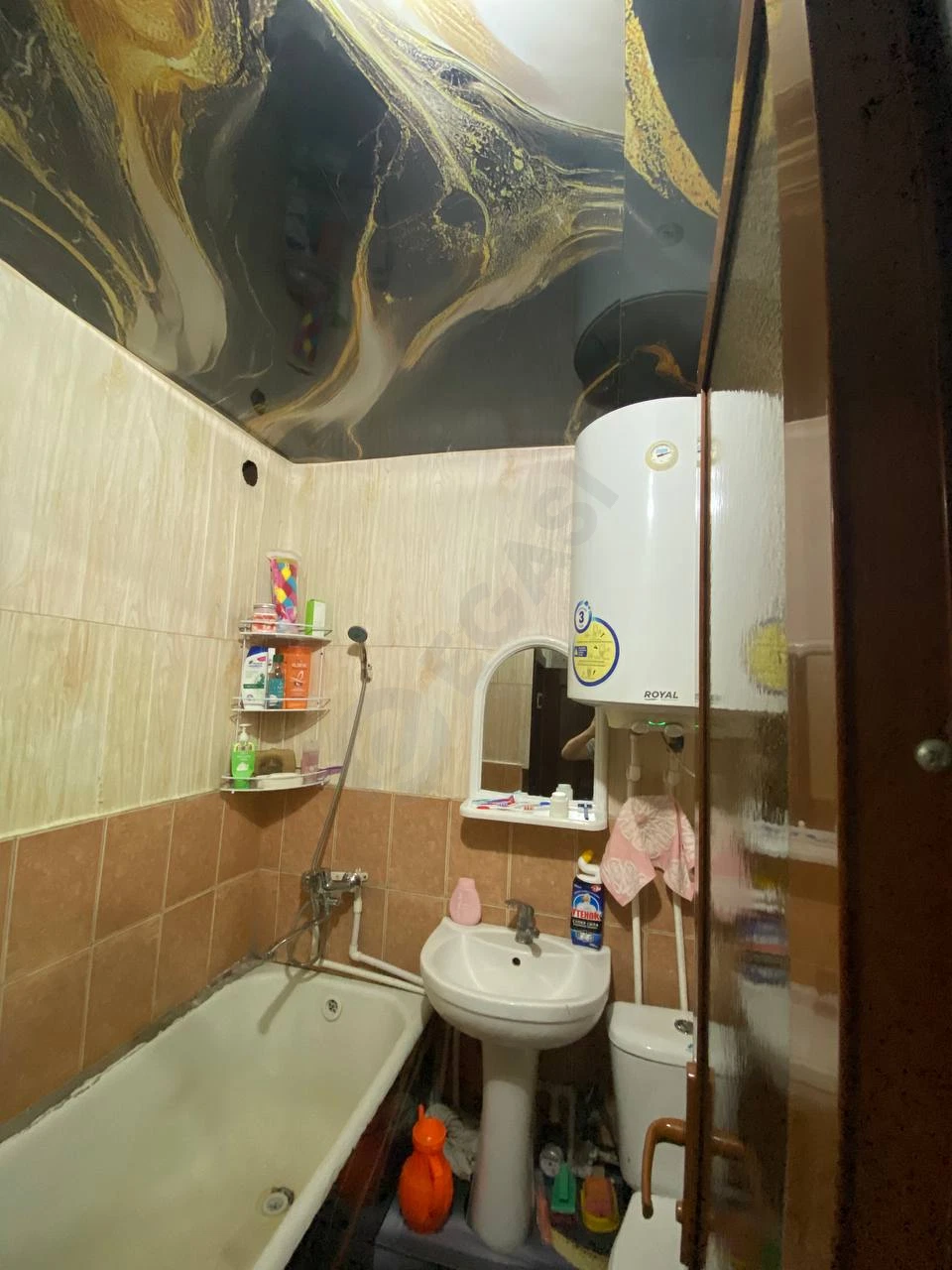 Image 2