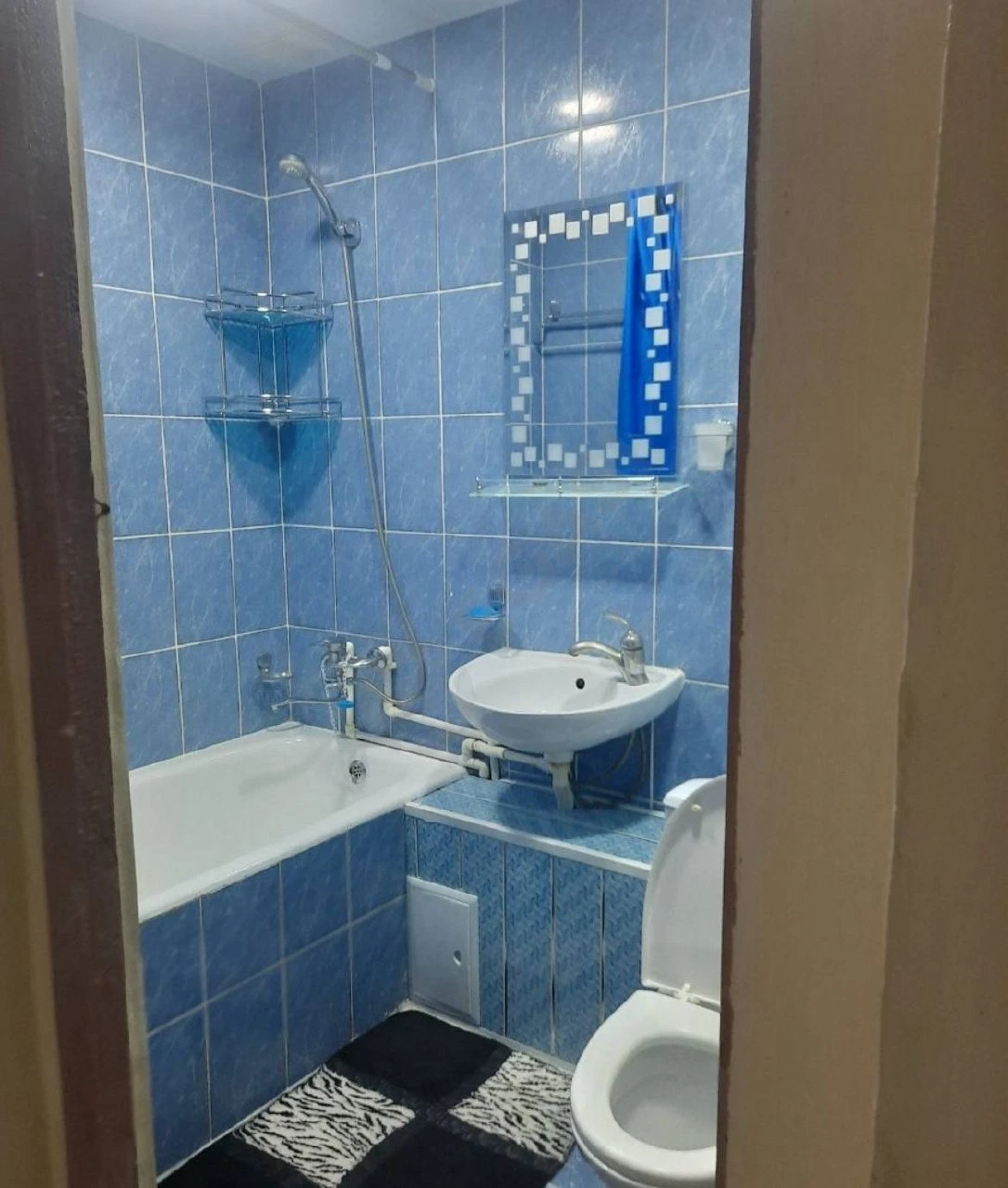 Image 3