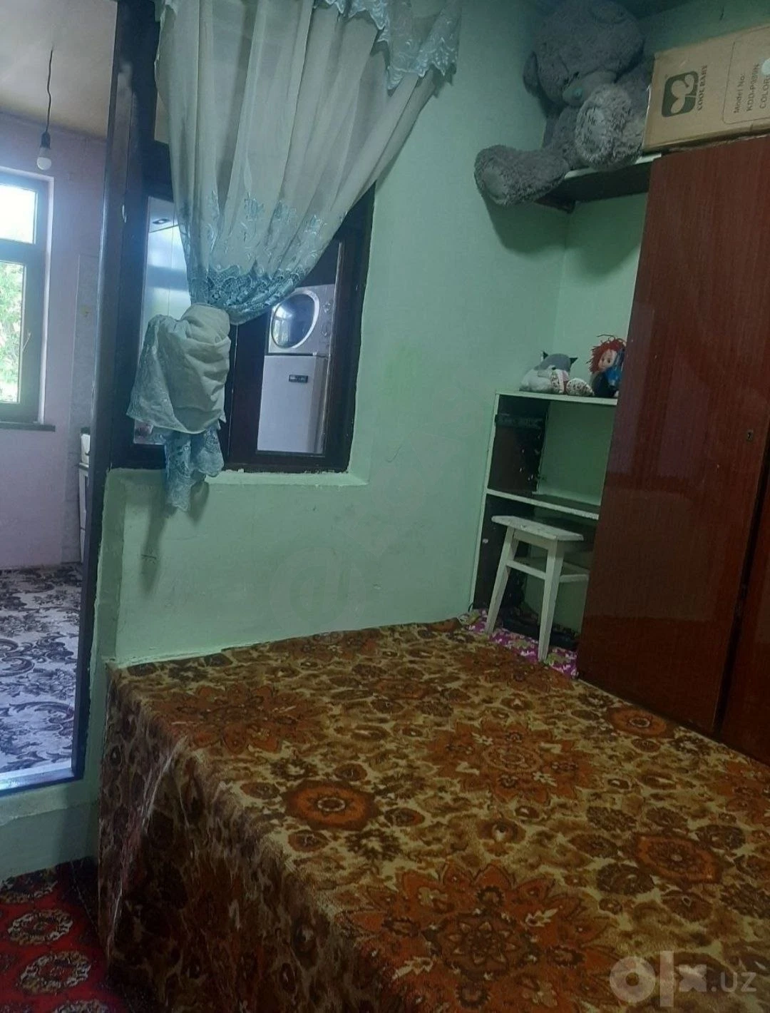 Image 3