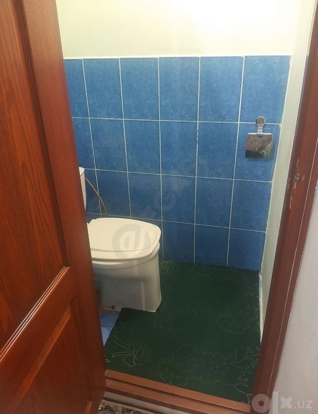 Image 7