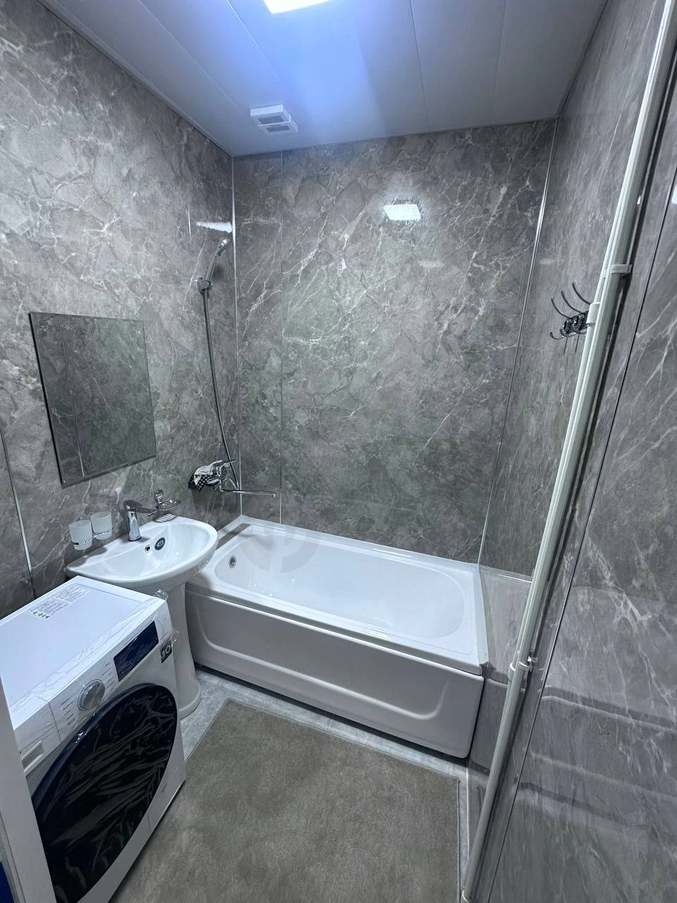 Image 5