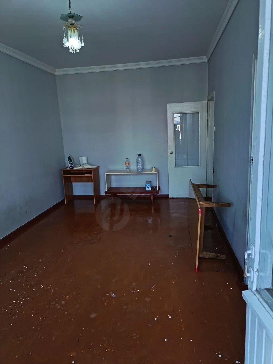 2-xonali kvartira Chilanzar, 48 m² - Cover Photo