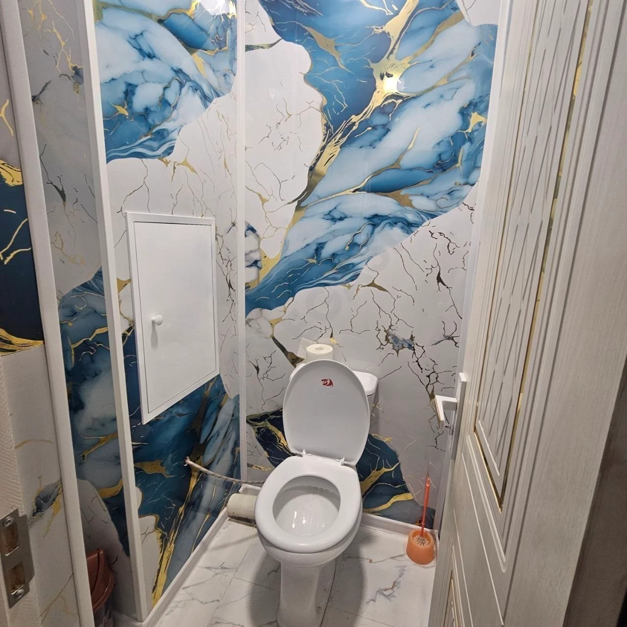 Image 5