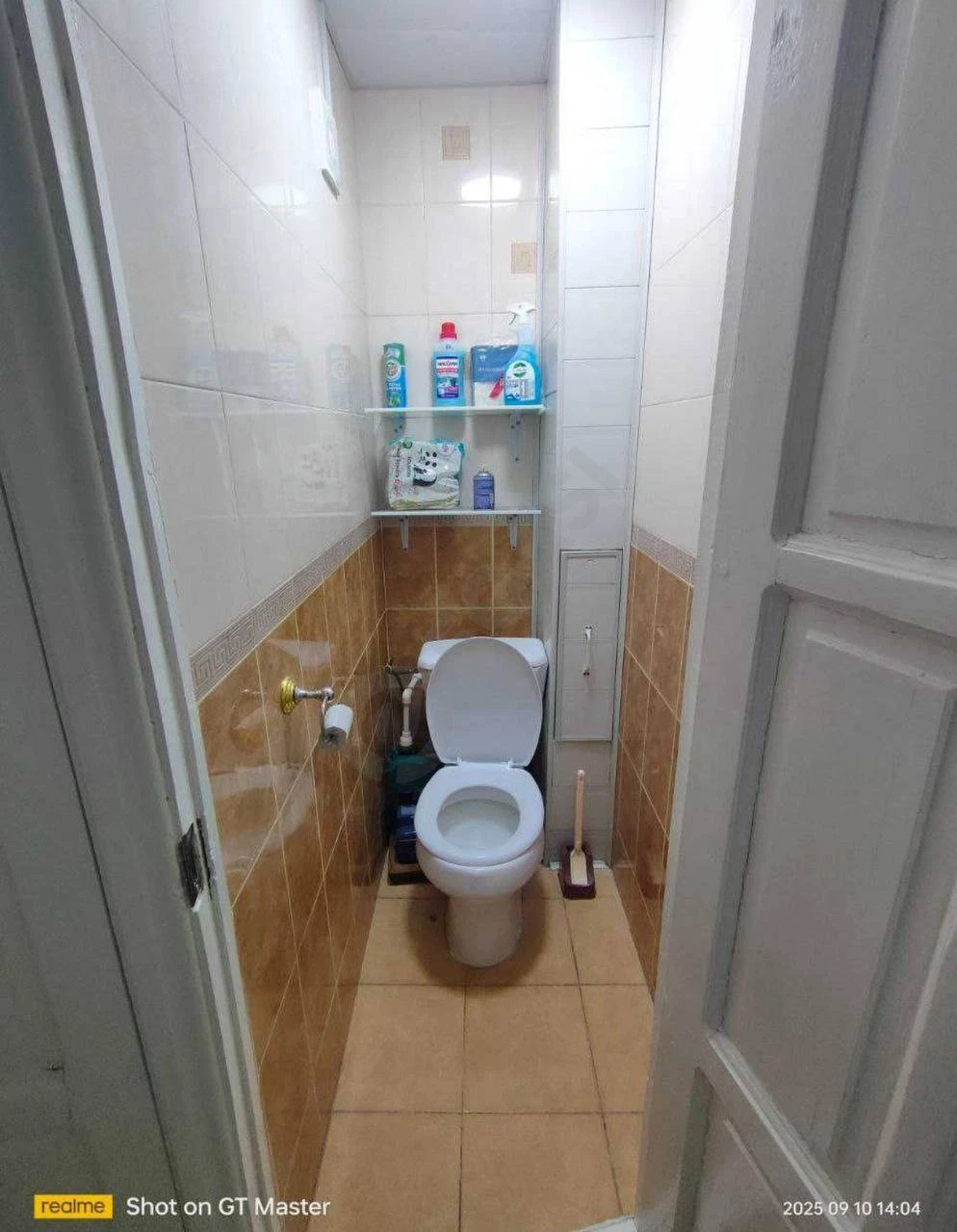 Image 4