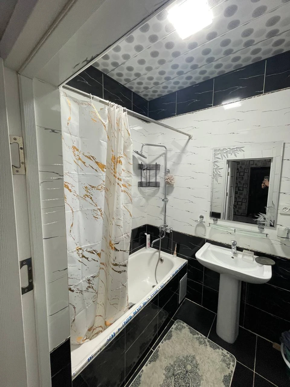Image 8