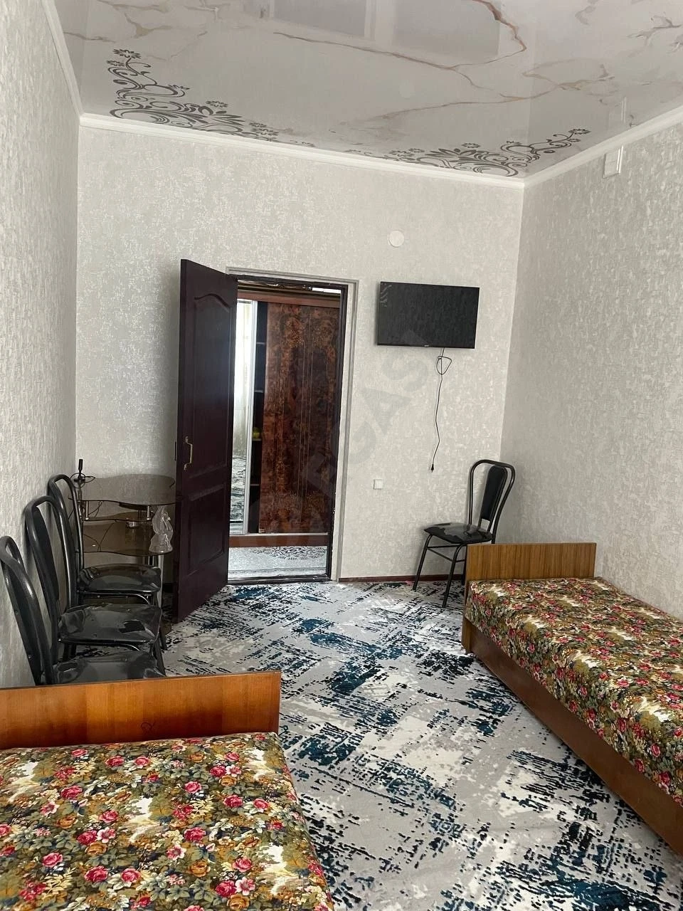 Image 6