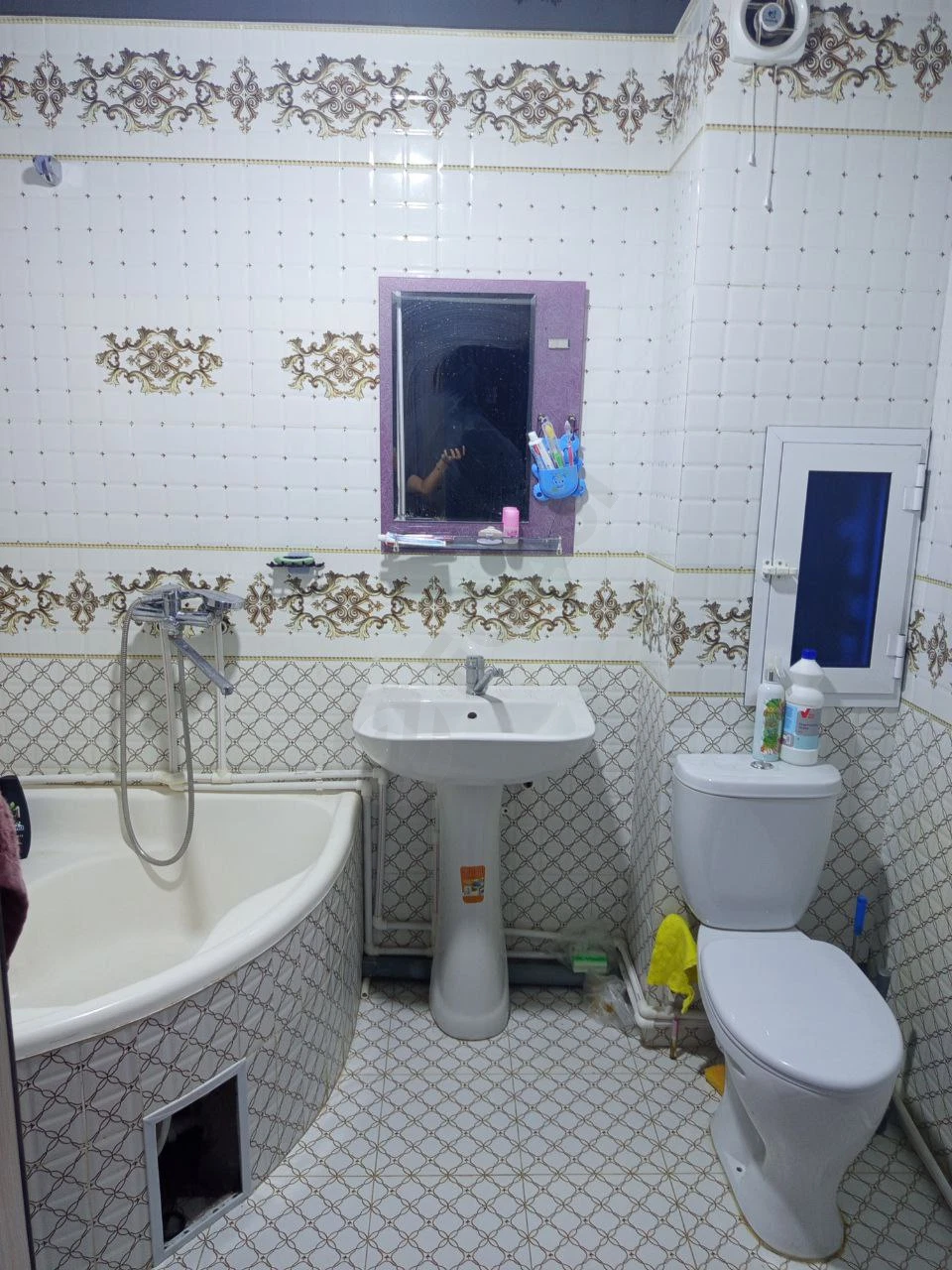 Image 2
