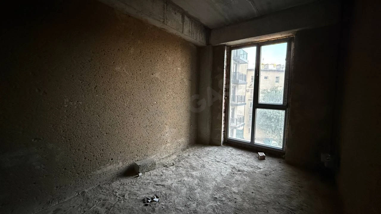 Image 6