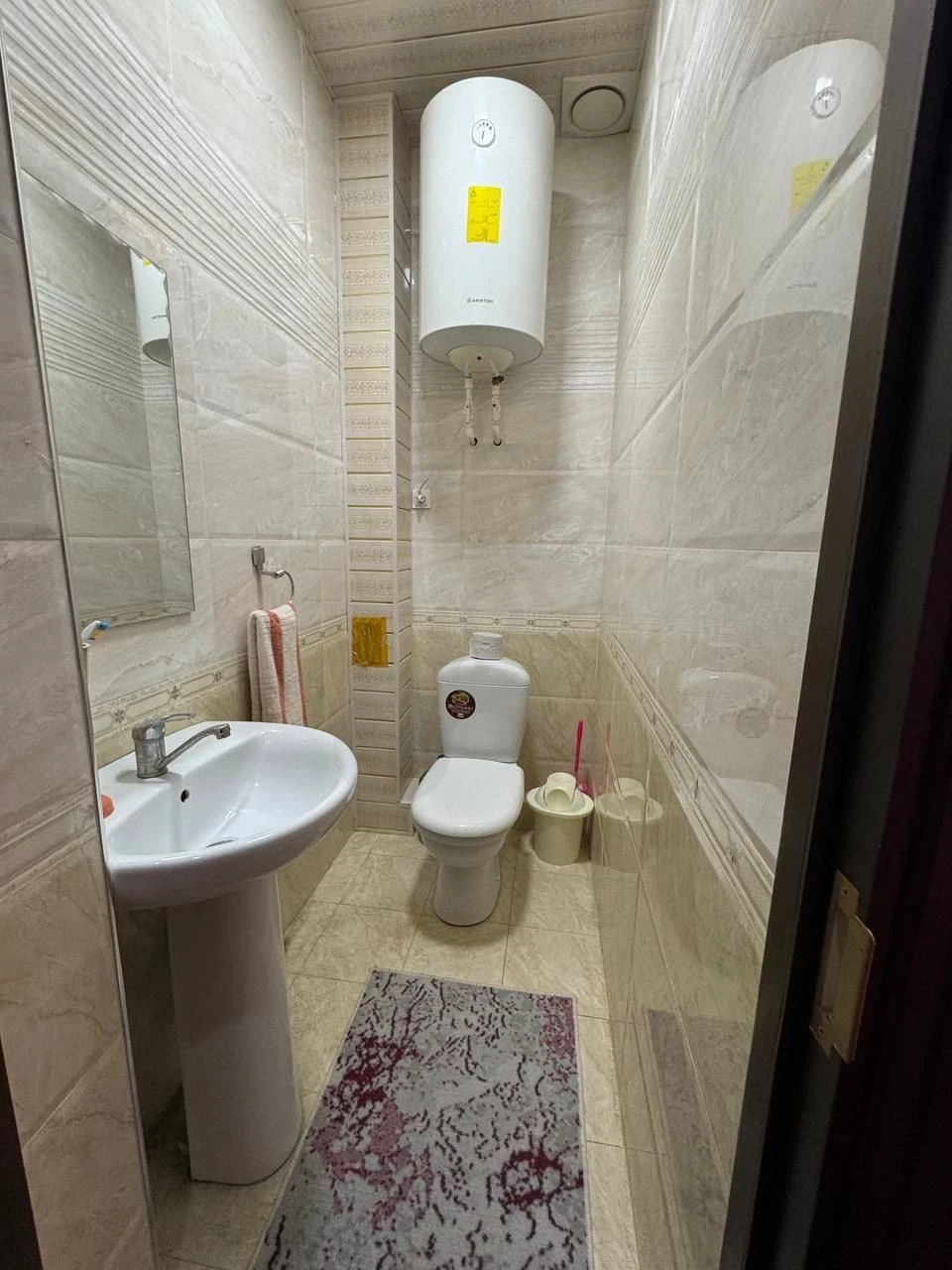 Image 5