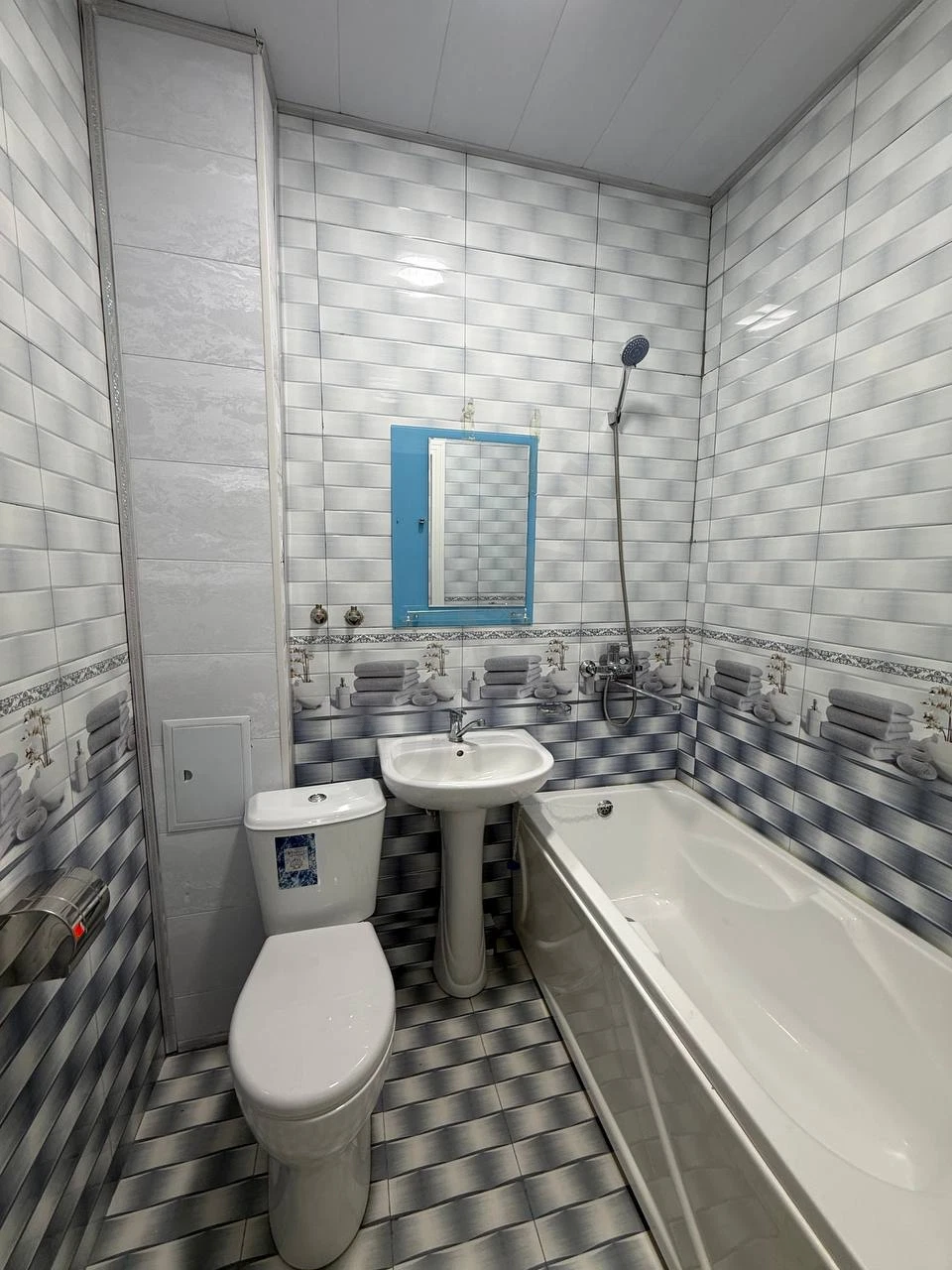 Image 8