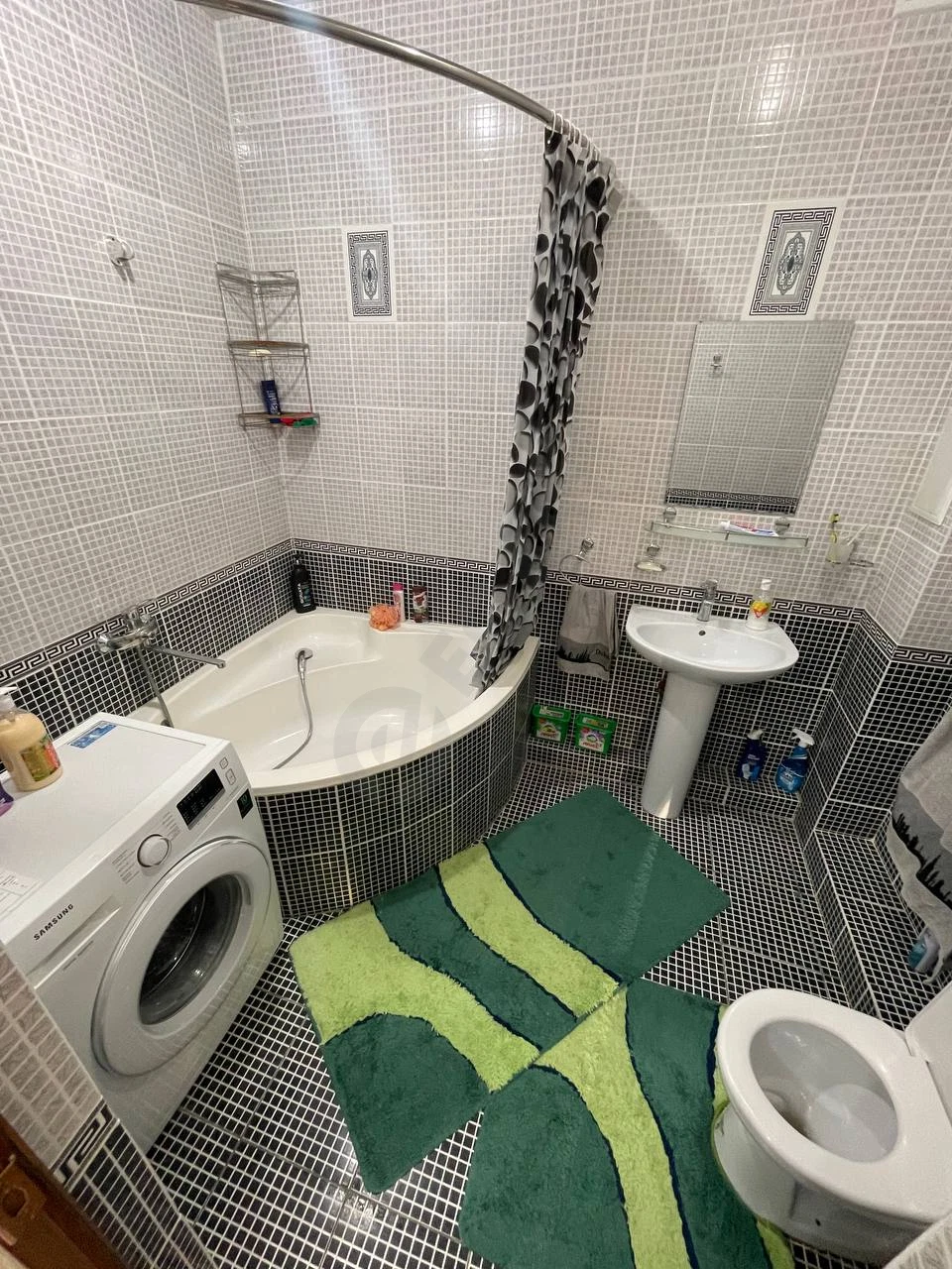 Image 3