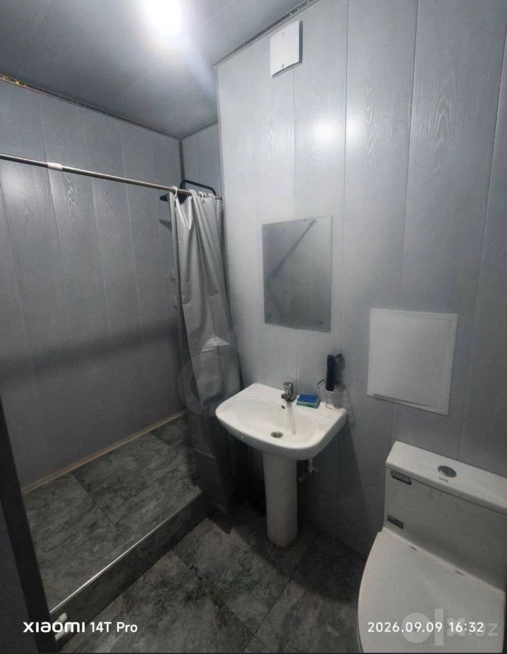 Image 4