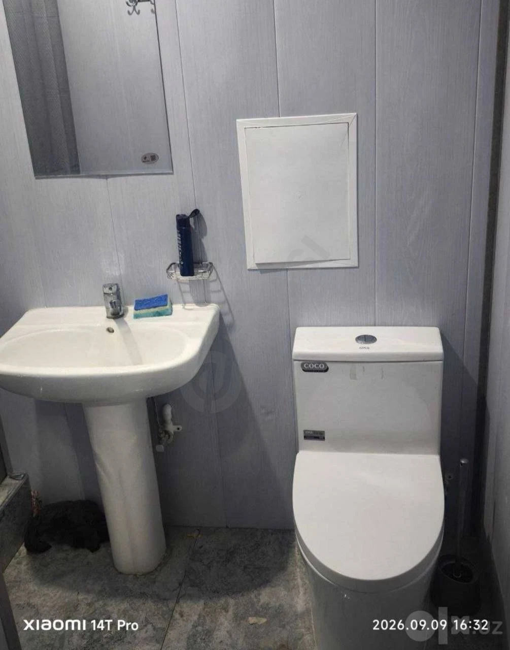 Image 5