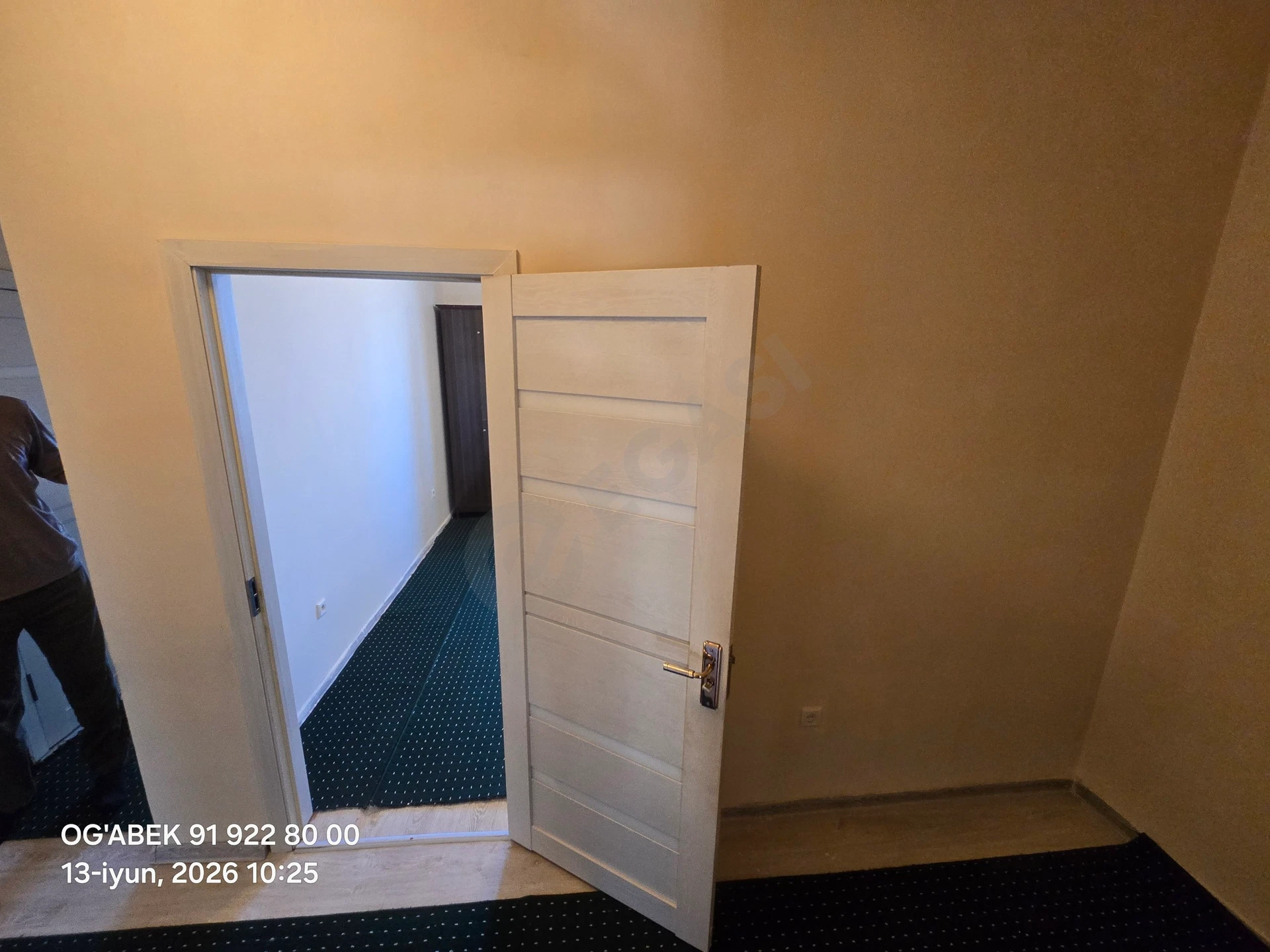 Image 5