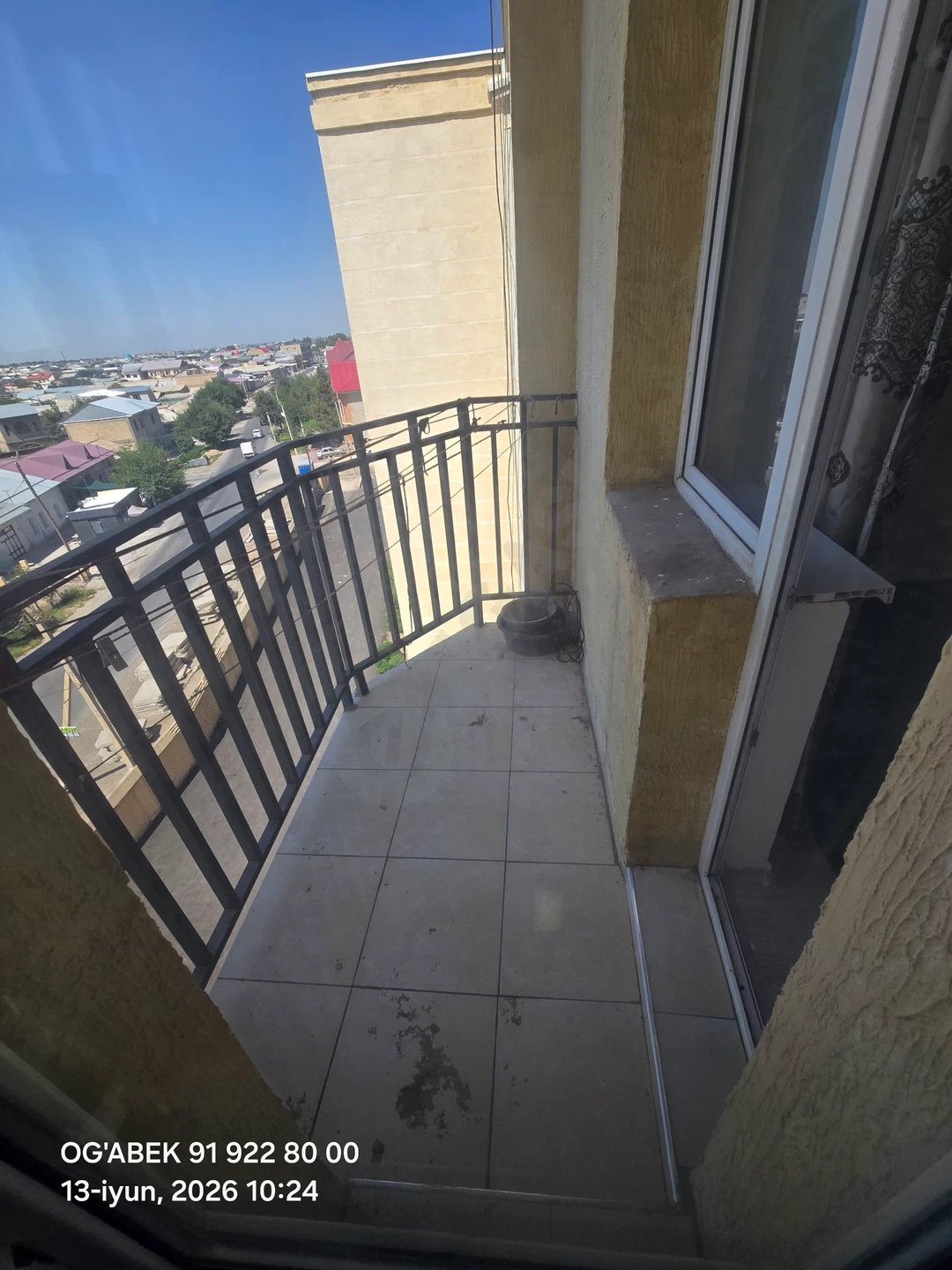 Image 7