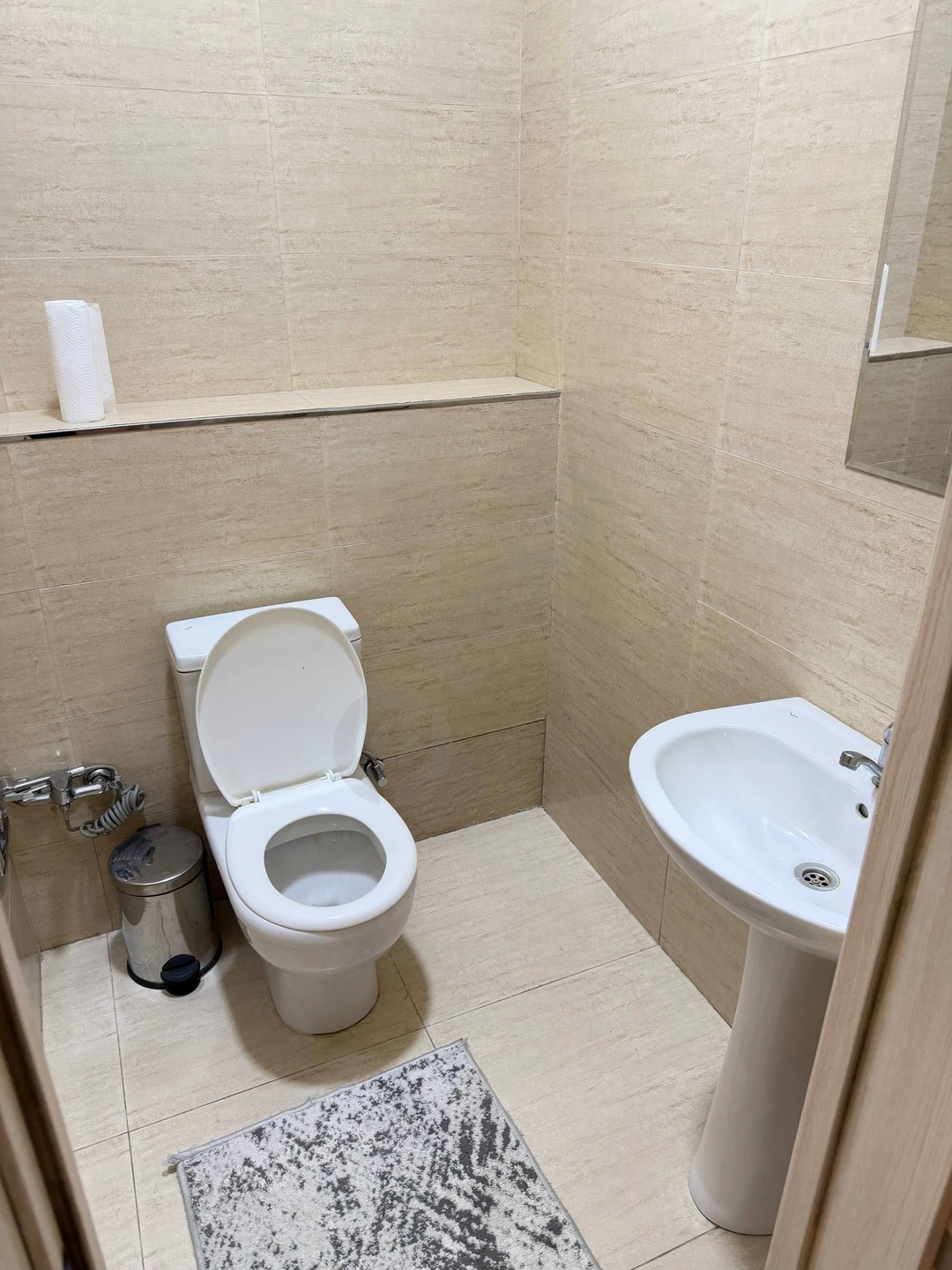 Image 4
