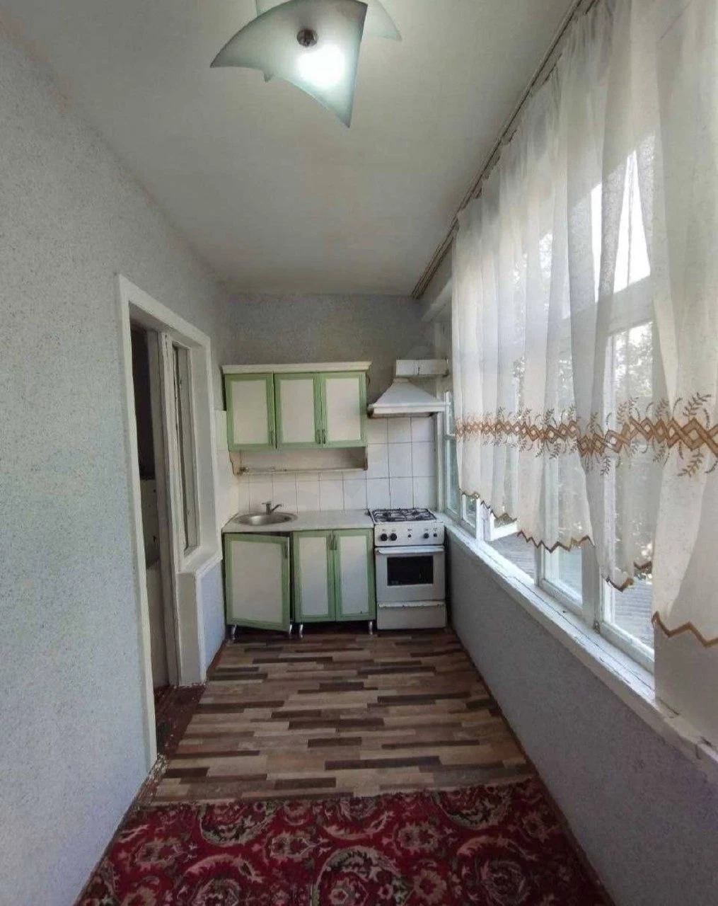 Image 6
