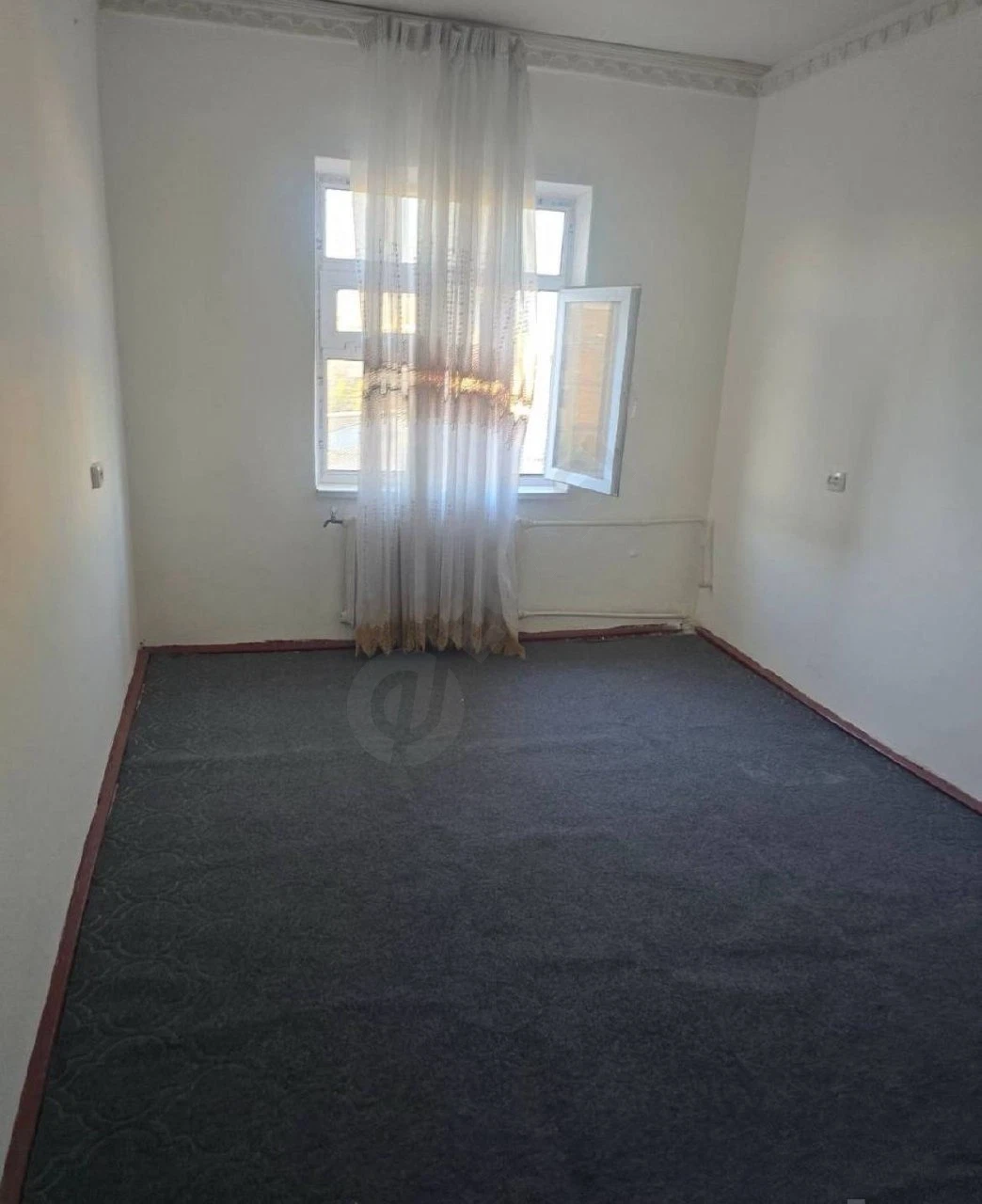 4-room apartment 4th floor - Cover Photo