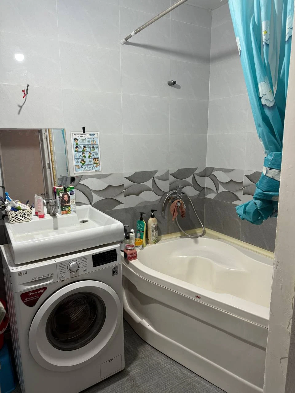 Image 5