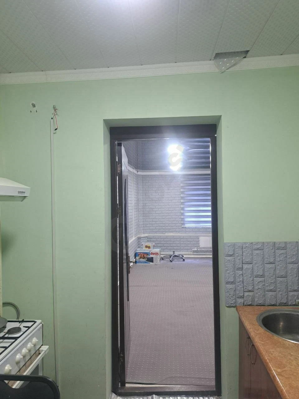 Image 5