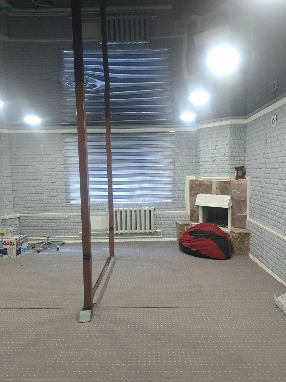 Image 8