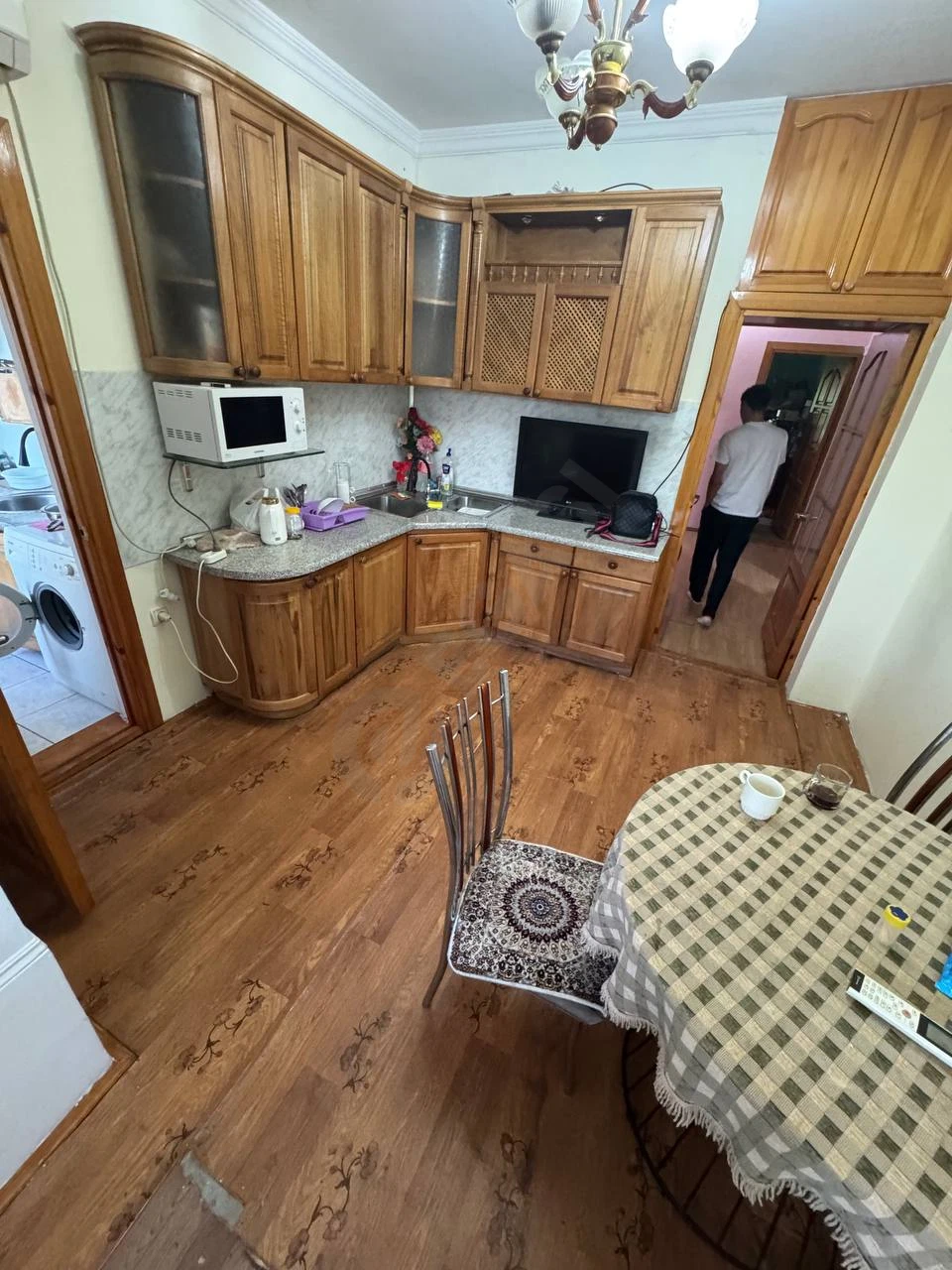 Image 5