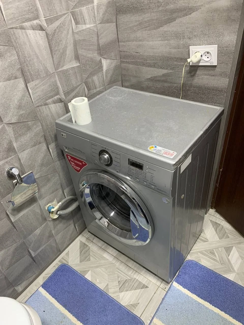 Image 4