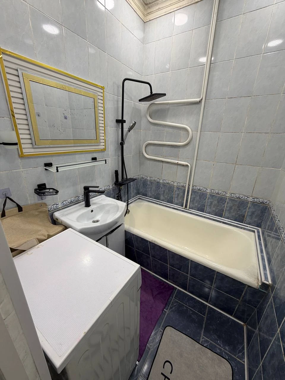 Image 7