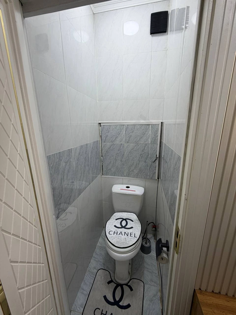 Image 8