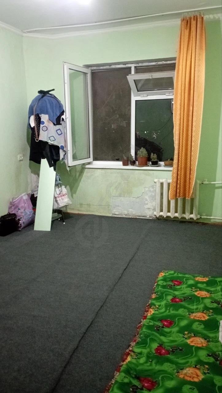 1 xonali kvartira ijara - Cover Photo