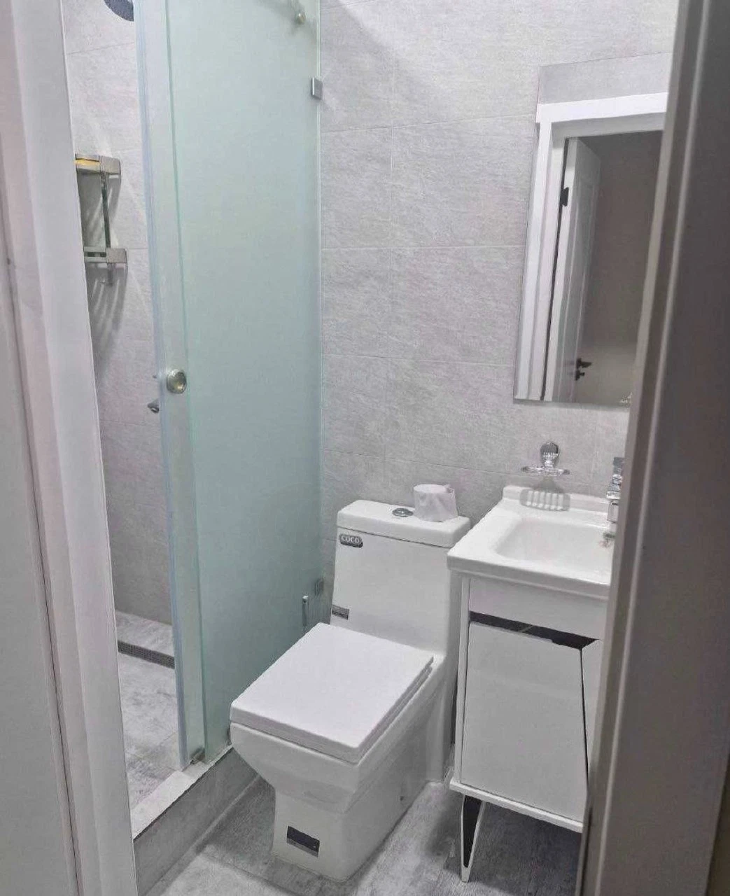 Image 7