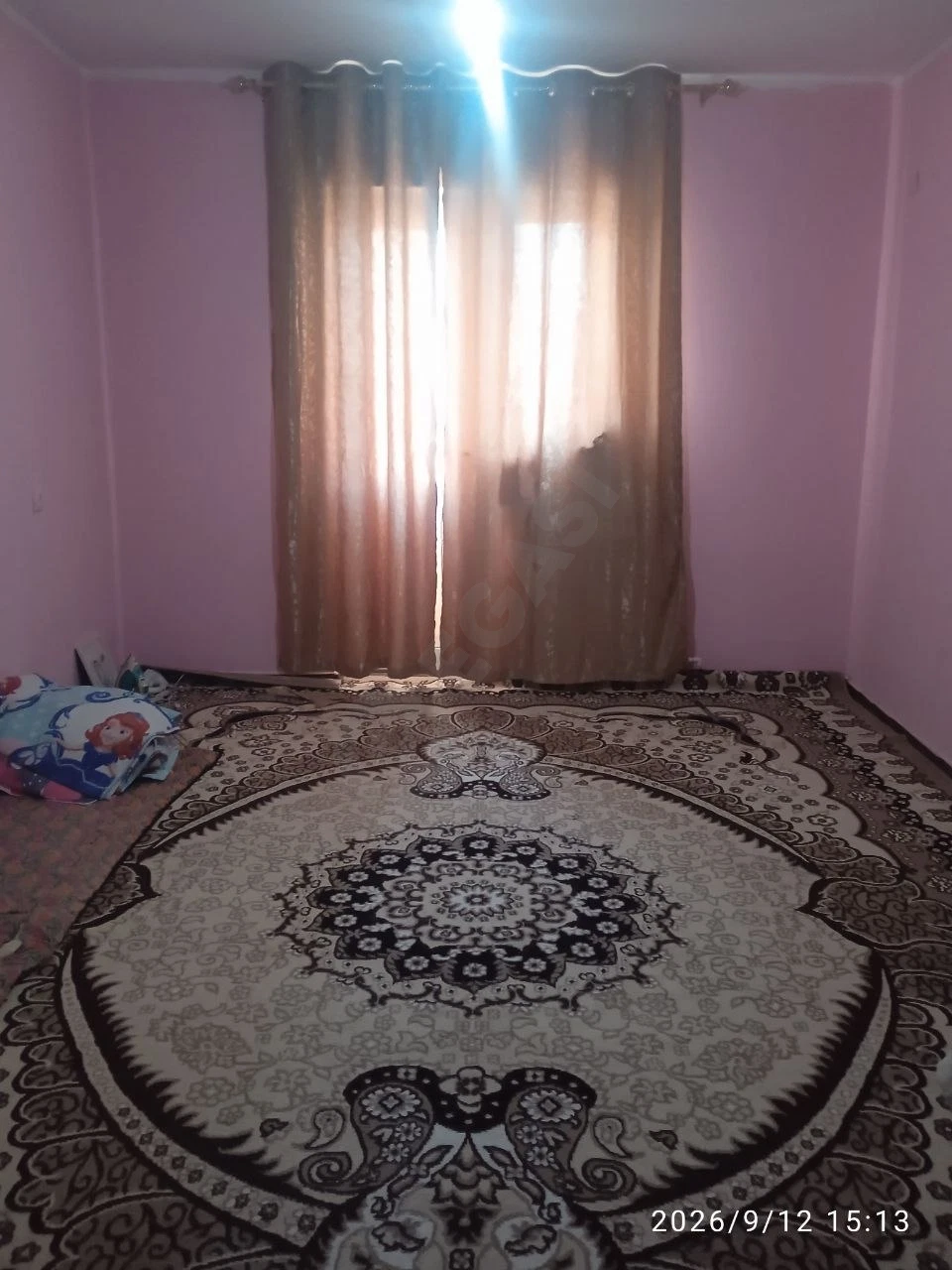 Image 8