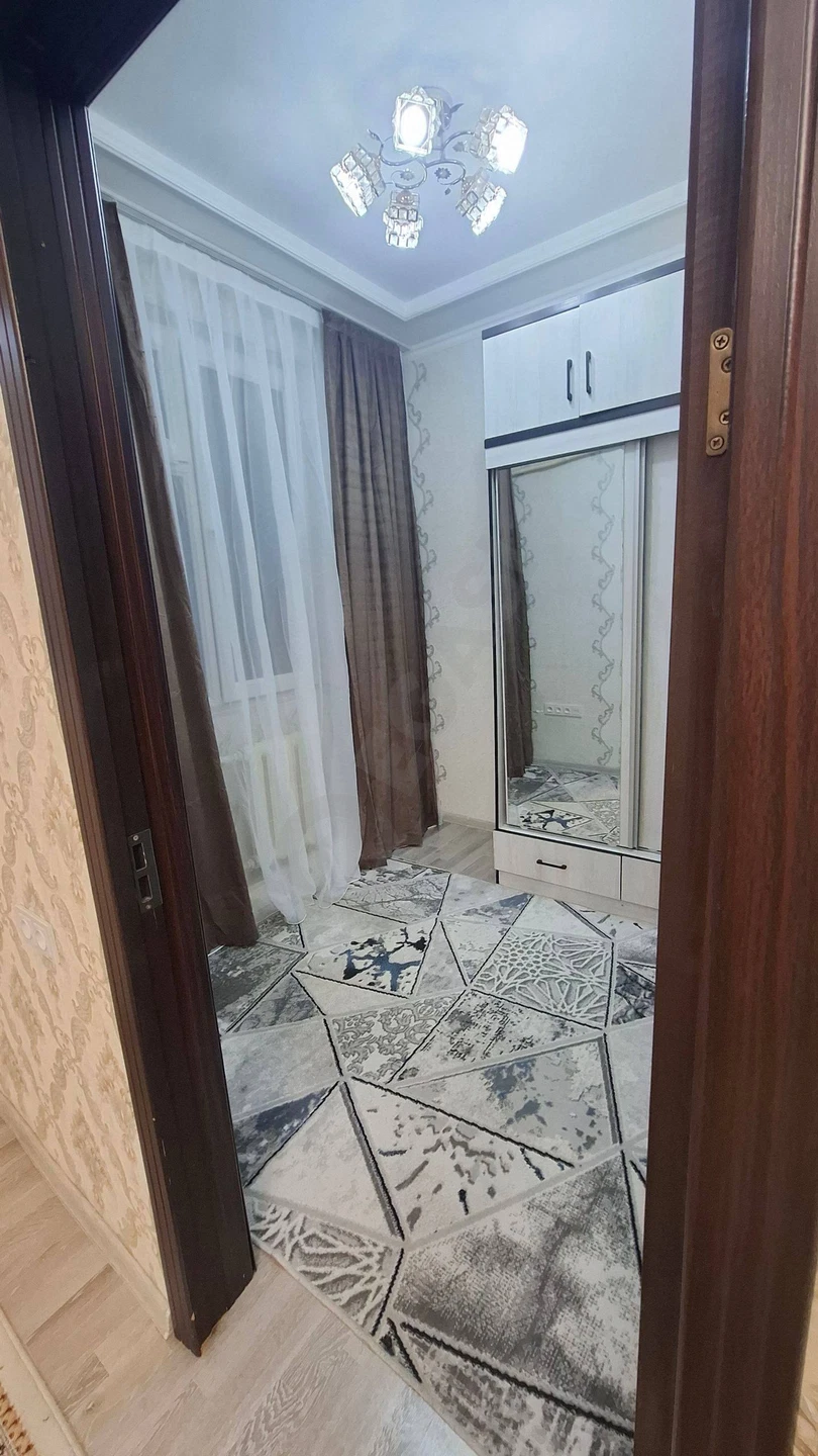 Image 6
