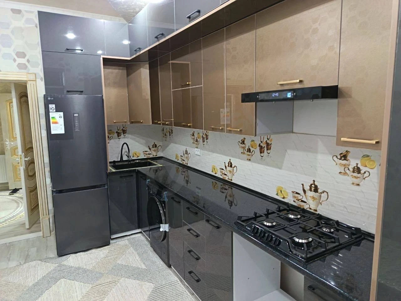 Image 3
