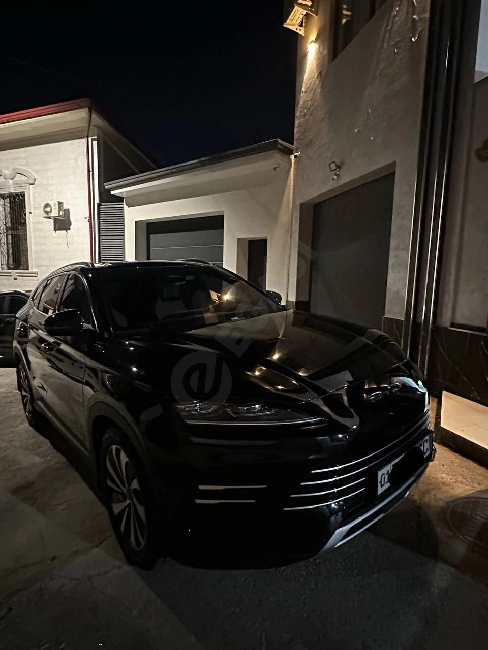 BYD Chempion 2024 - Cover Photo