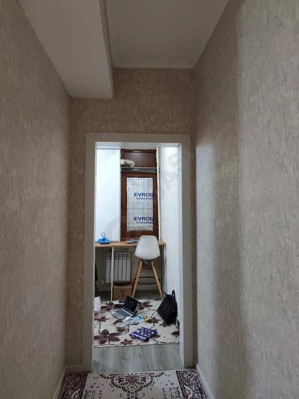 Image 2