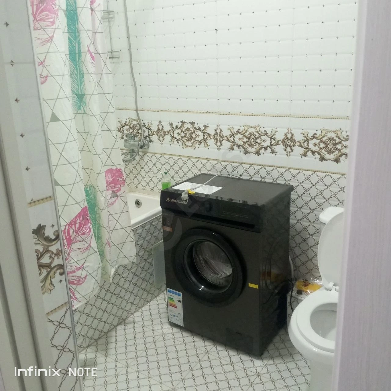 Image 4