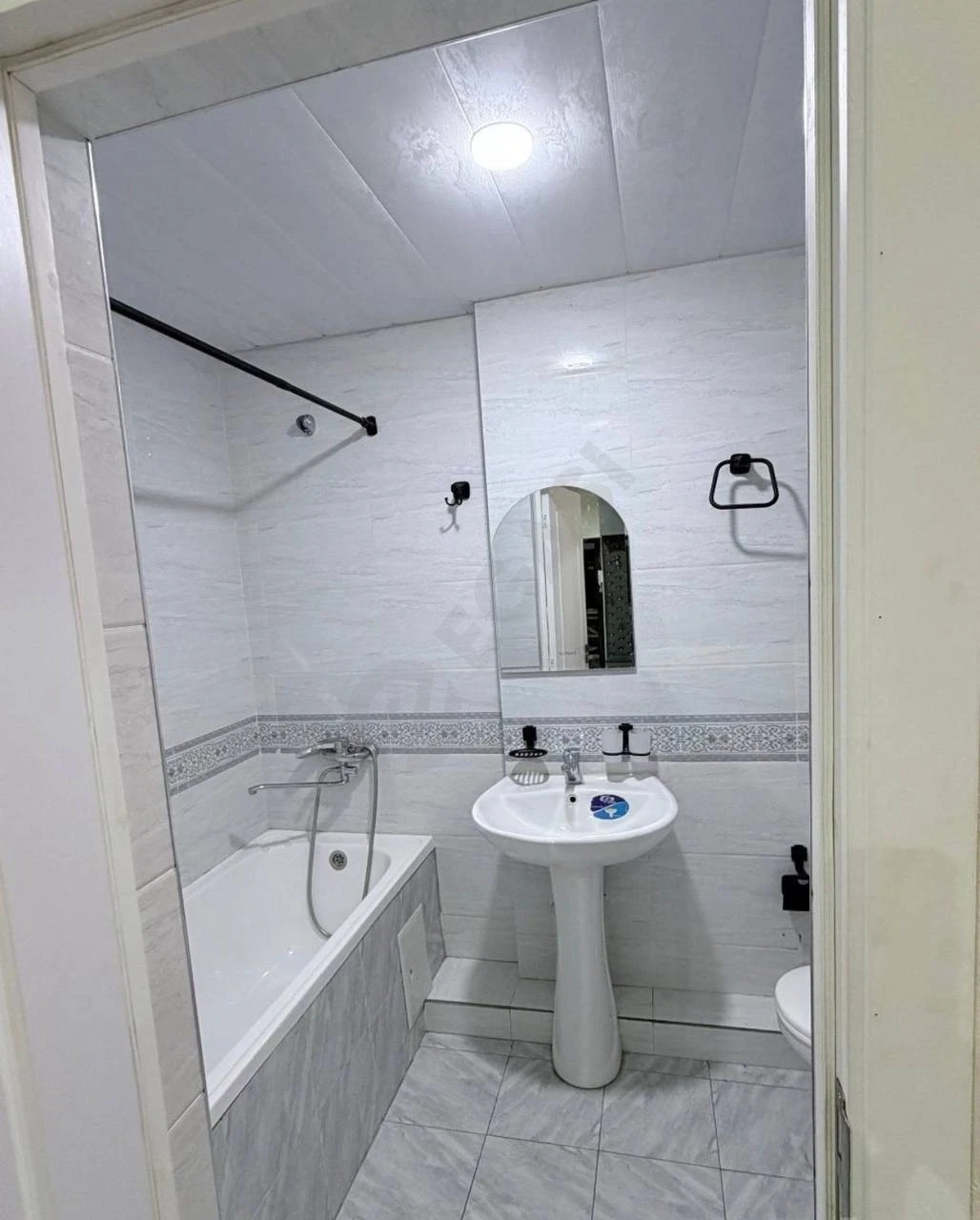 Image 8