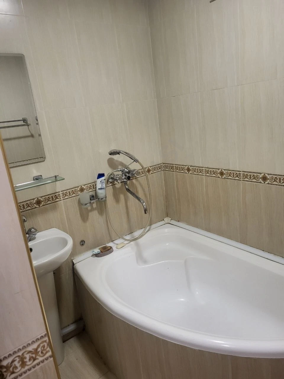 Image 6