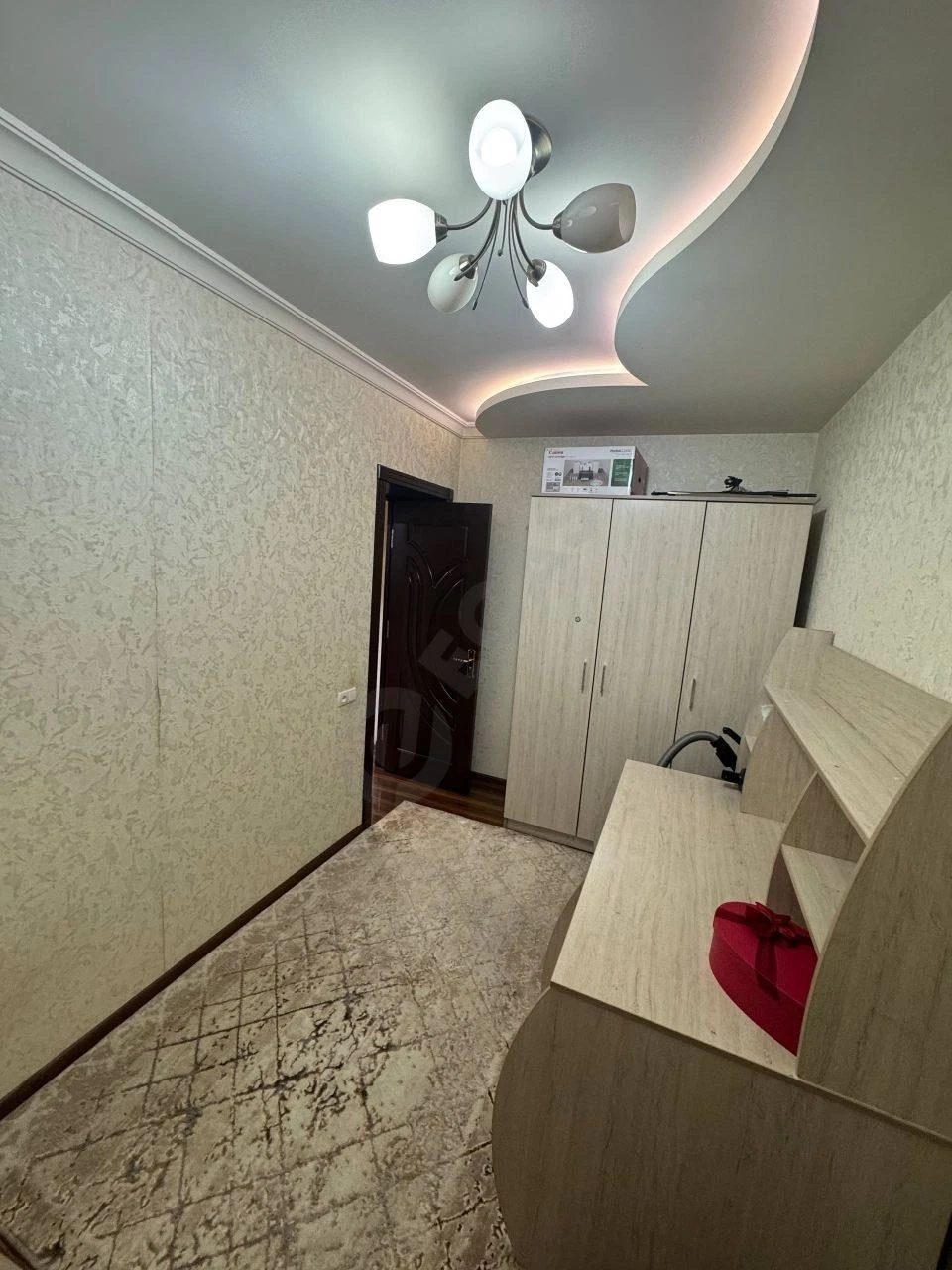 Image 7