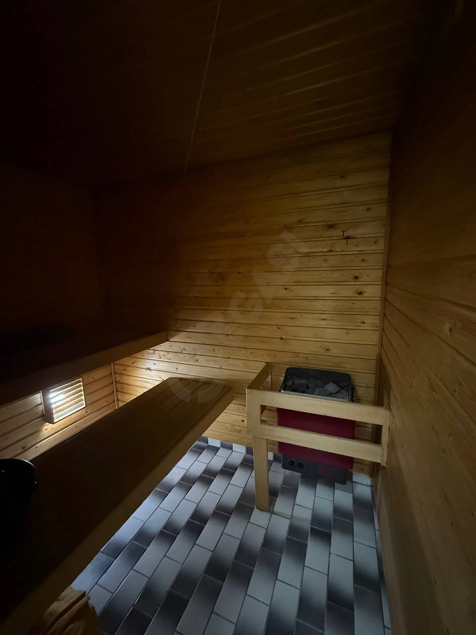 Image 8