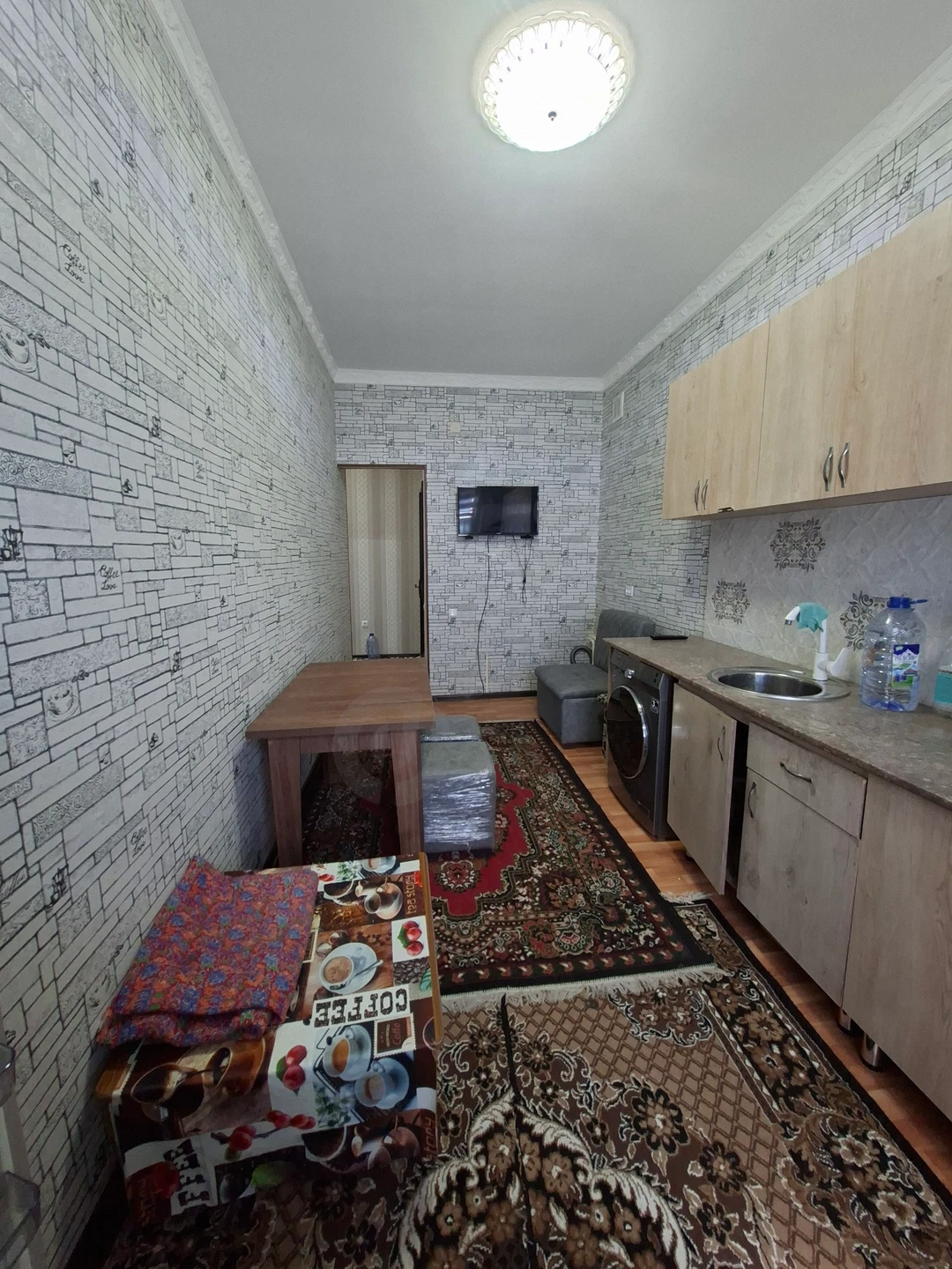 Image 5