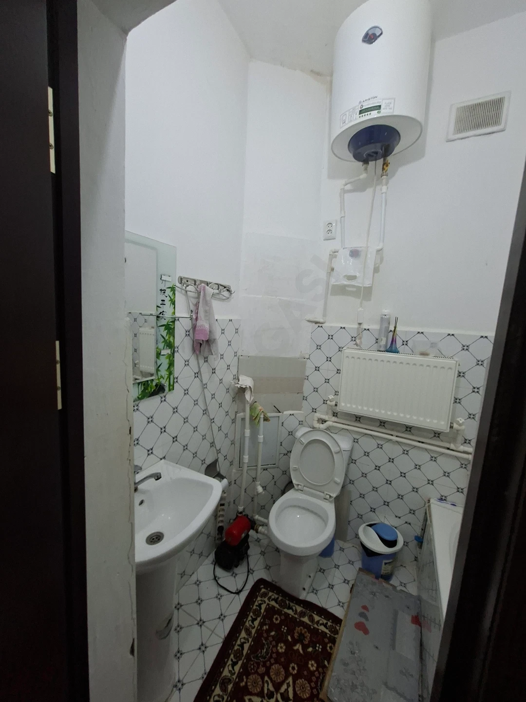 Image 8
