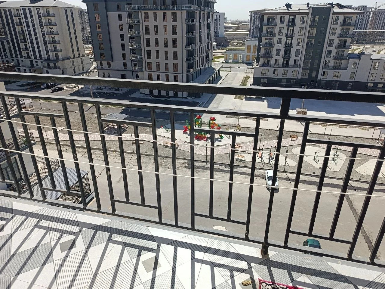 Image 5