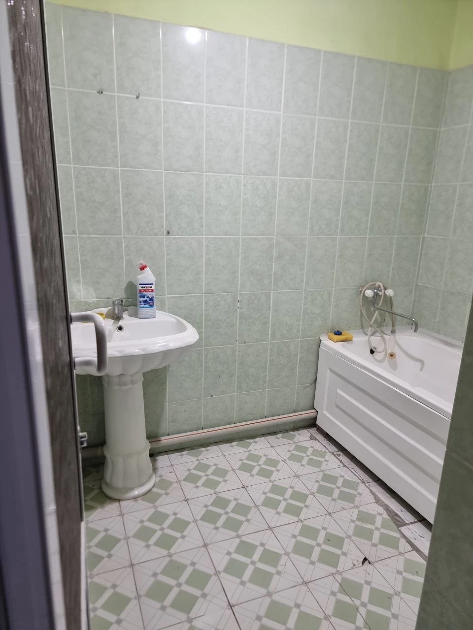 Image 3