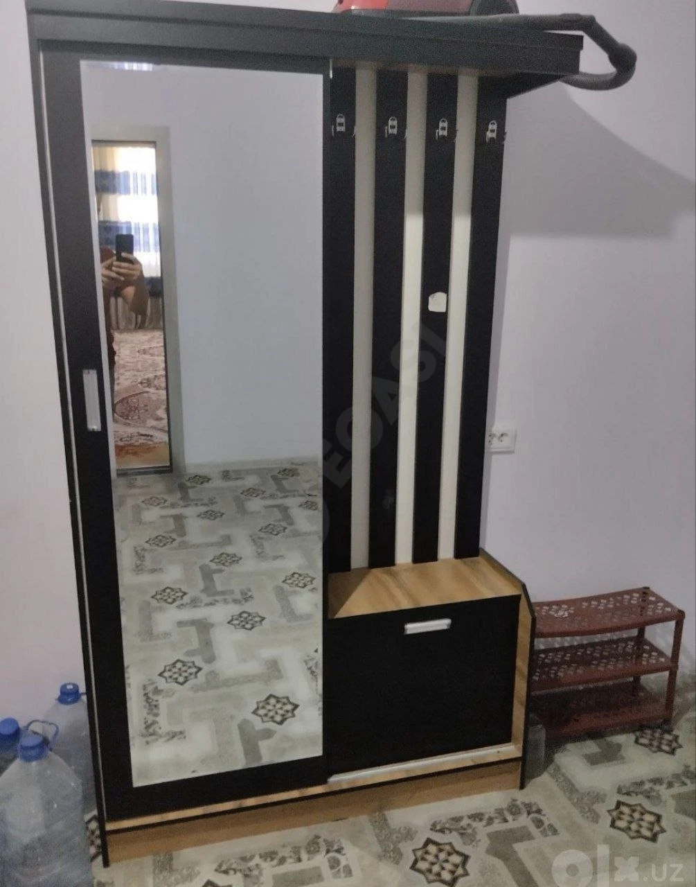 Image 3