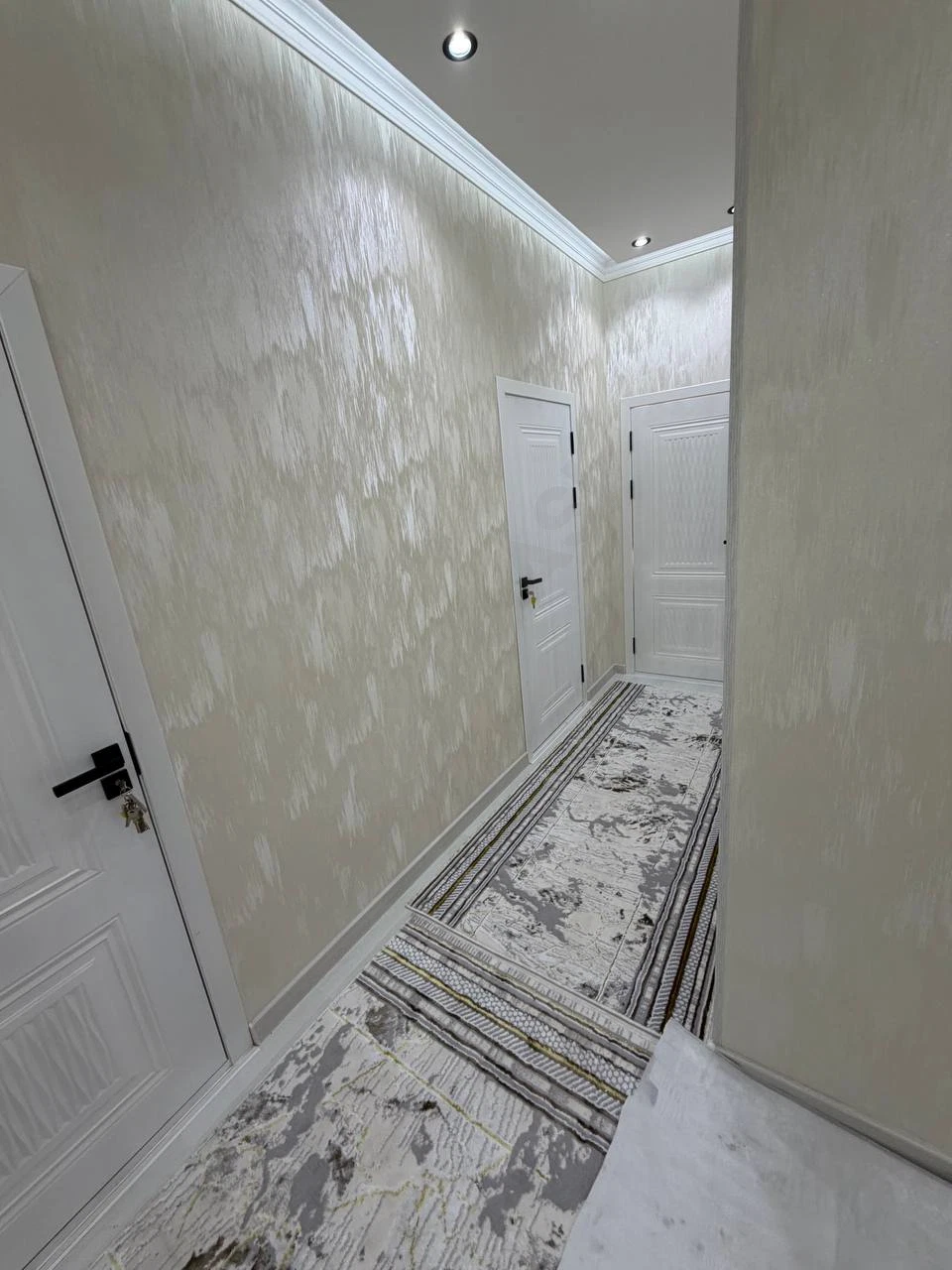 Apartament Uchtepa Avenyu Chilansar - Cover Photo